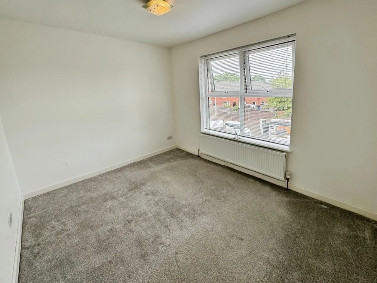 Albert Royds Street, Rochdale, Greater Manchester, photo 10