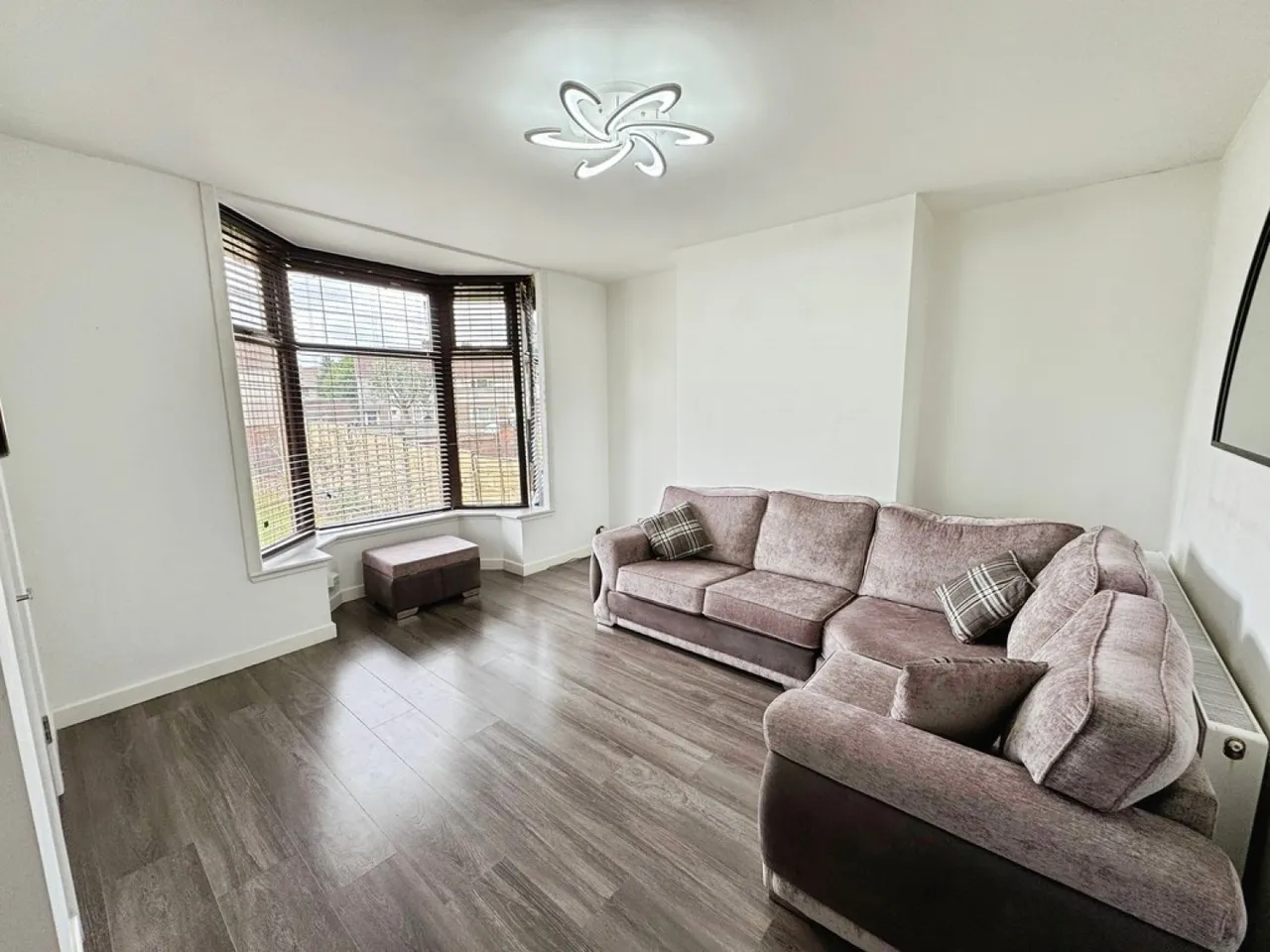 Albert Royds Street, Rochdale, Greater Manchester, photo 3