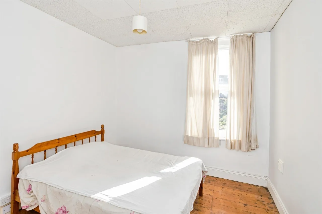 Cromwell Road, Southampton, SO15, photo 24