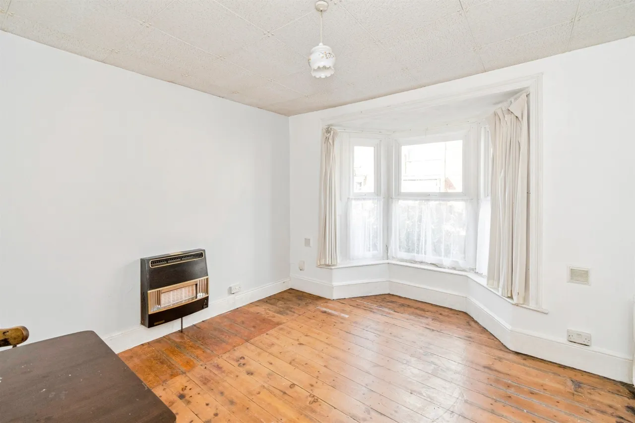 Cromwell Road, Southampton, SO15, photo 21