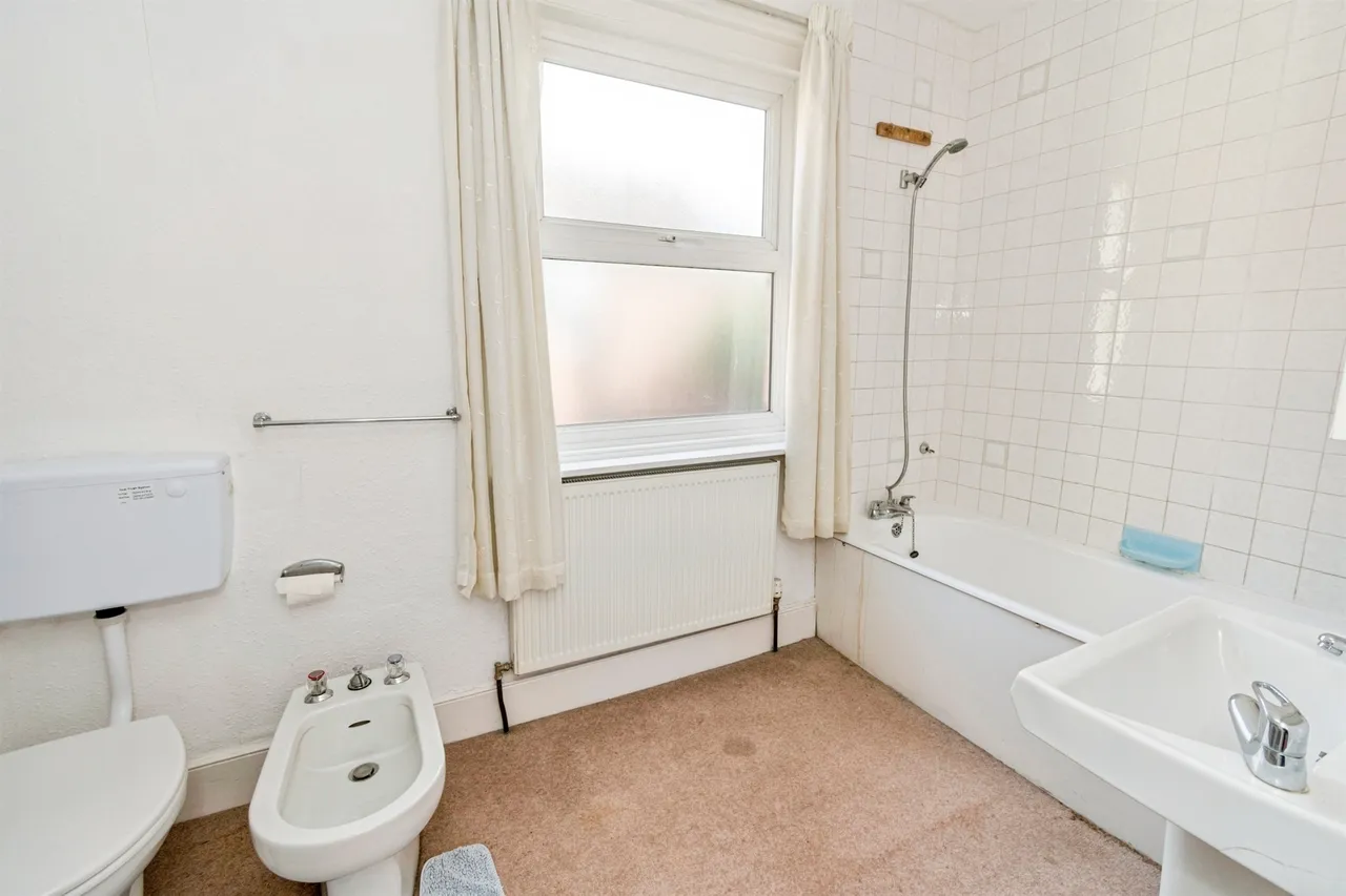 Cromwell Road, Southampton, SO15, photo 20