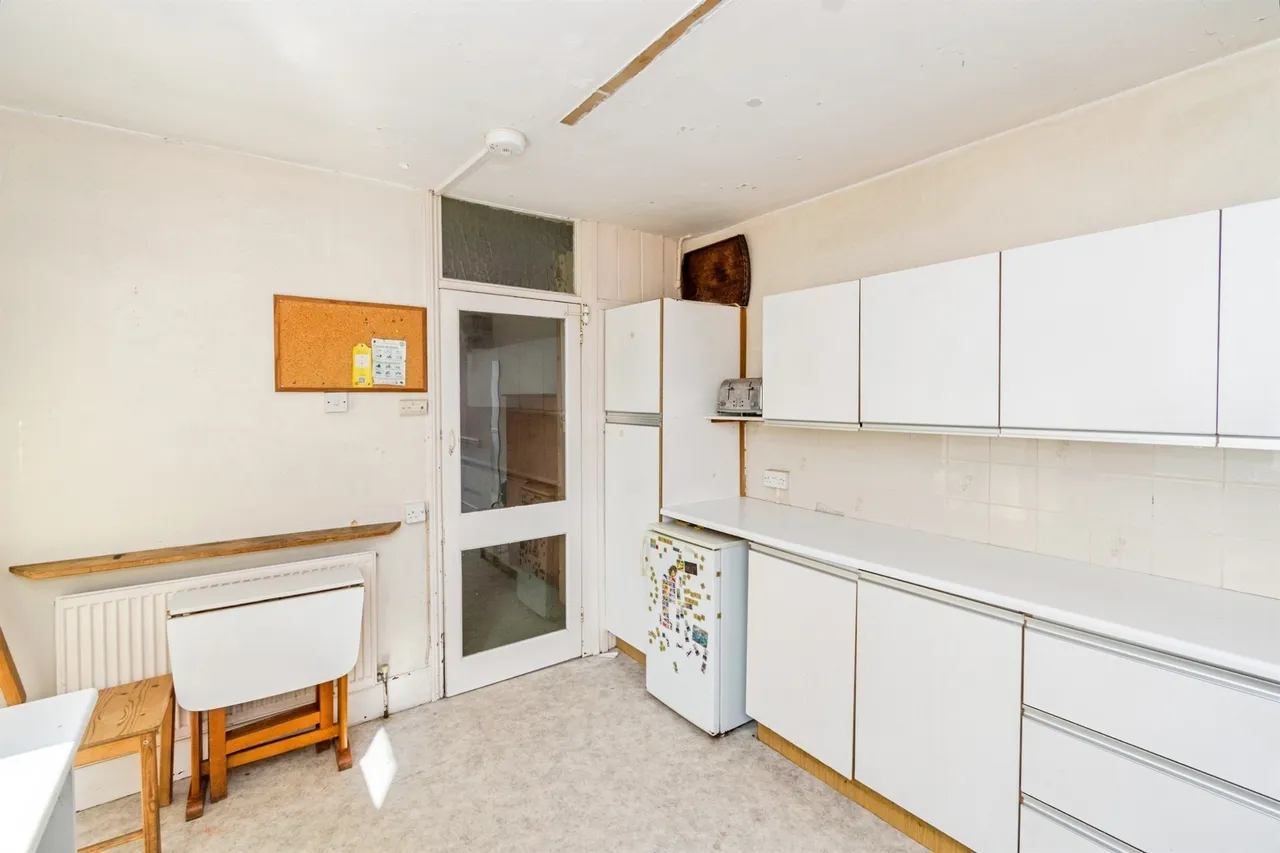 Cromwell Road, Southampton, SO15, photo 23
