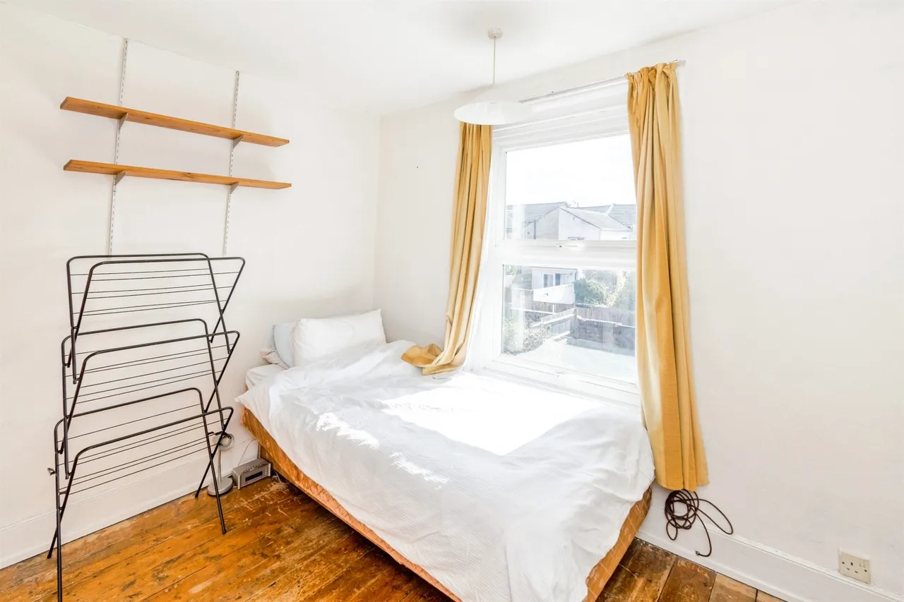 Cromwell Road, Southampton, SO15, photo 16