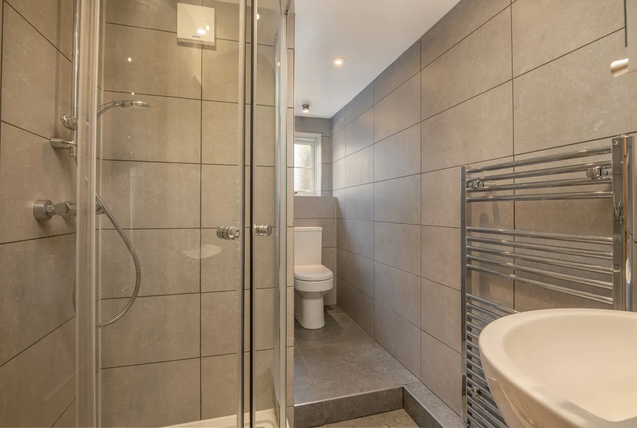 50a Chalk Hill, Watford, photo 5