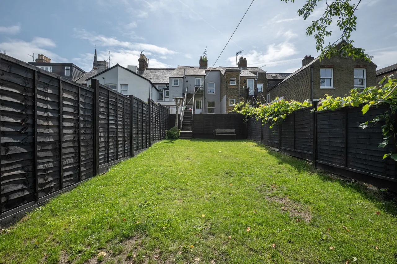 50a Chalk Hill, Watford, photo 9