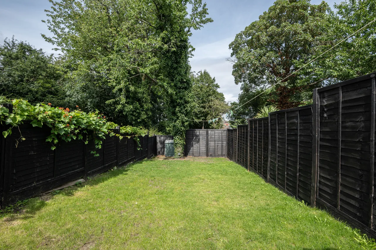 50a Chalk Hill, Watford, photo 8