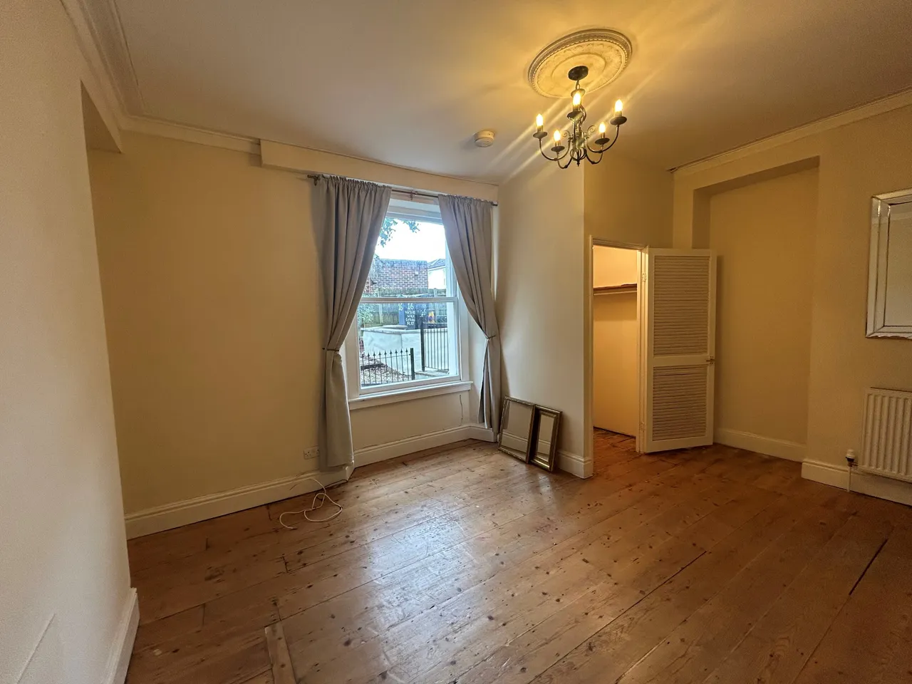 Victoria Walk, Cotham, BS6, photo 4