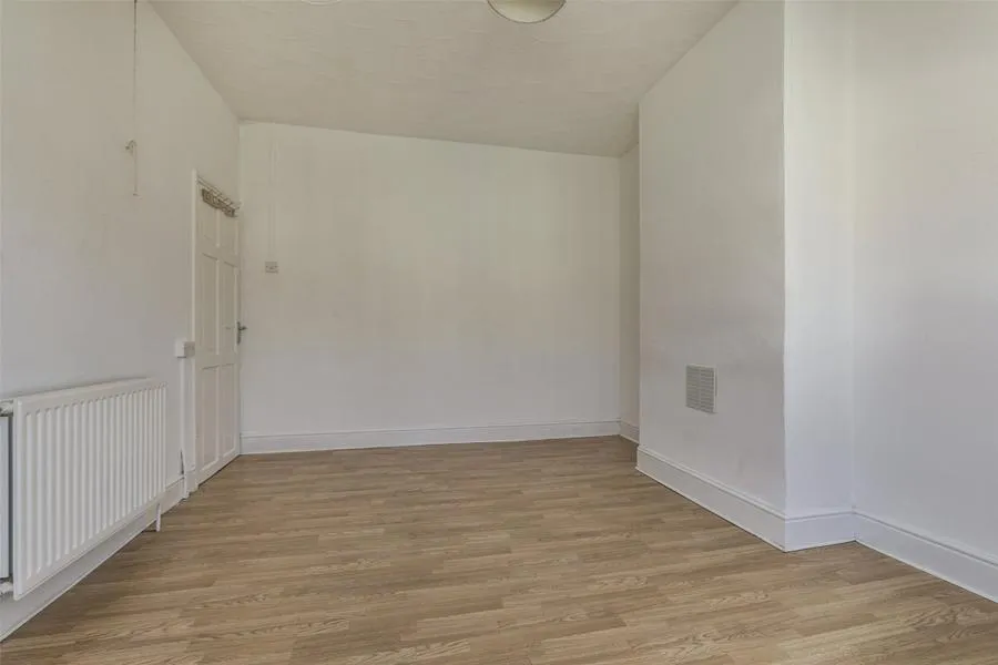 Woodcroft Avenue, St George, BS5, photo 8
