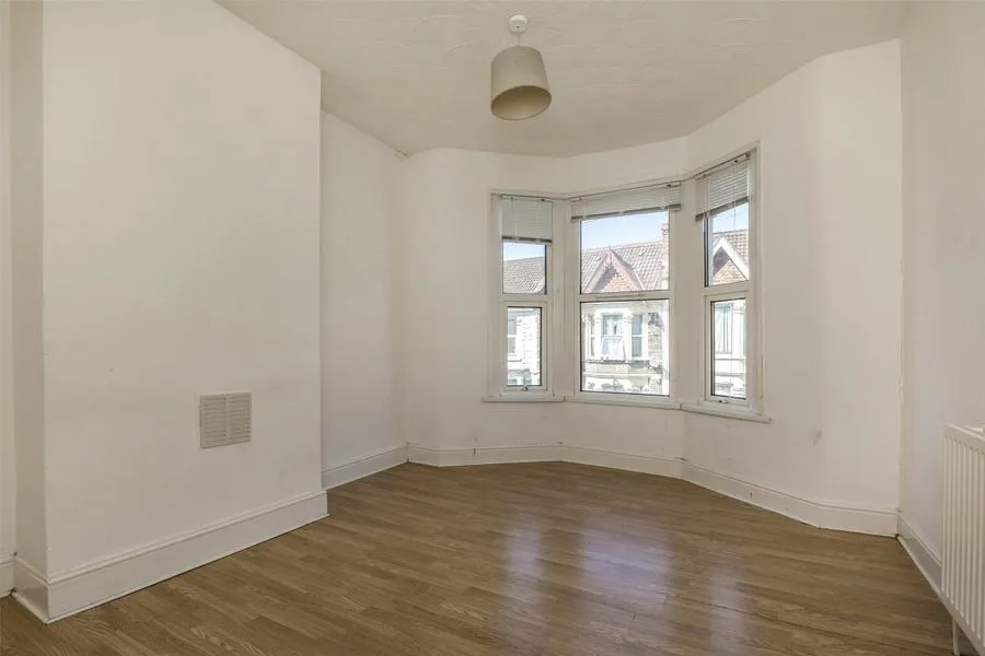 Woodcroft Avenue, St George, BS5, photo 7