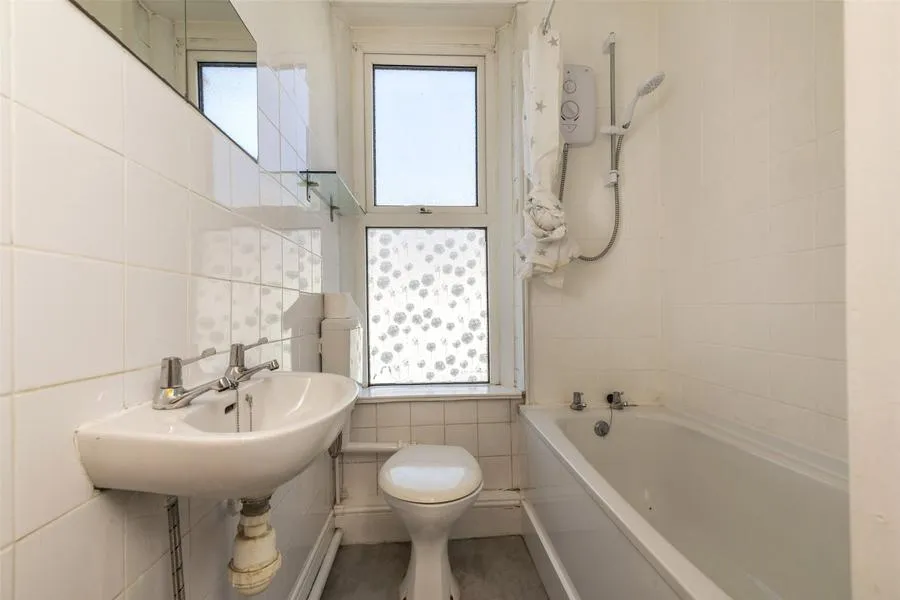 Woodcroft Avenue, St George, BS5, photo 6