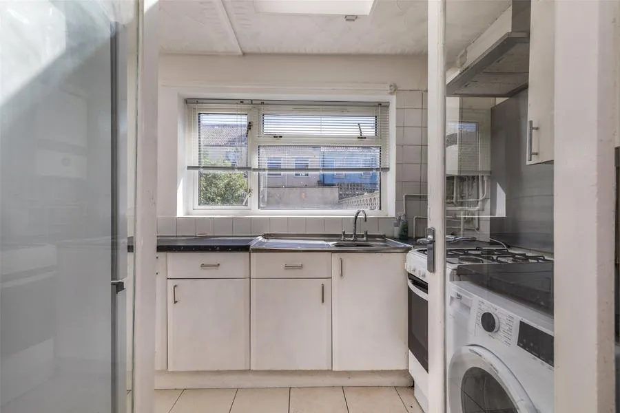 Woodcroft Avenue, St George, BS5, photo 4