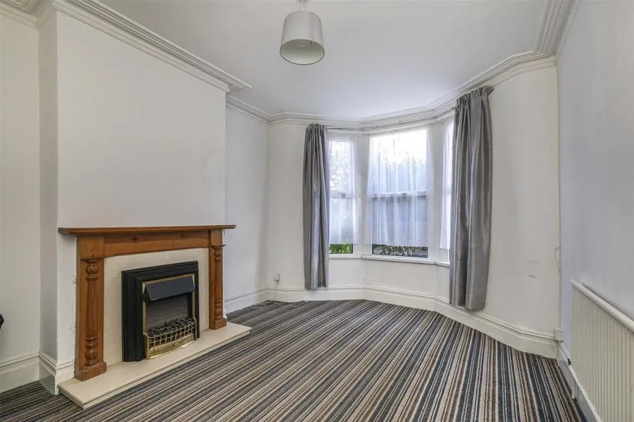 Woodcroft Avenue, St George, BS5, photo 3