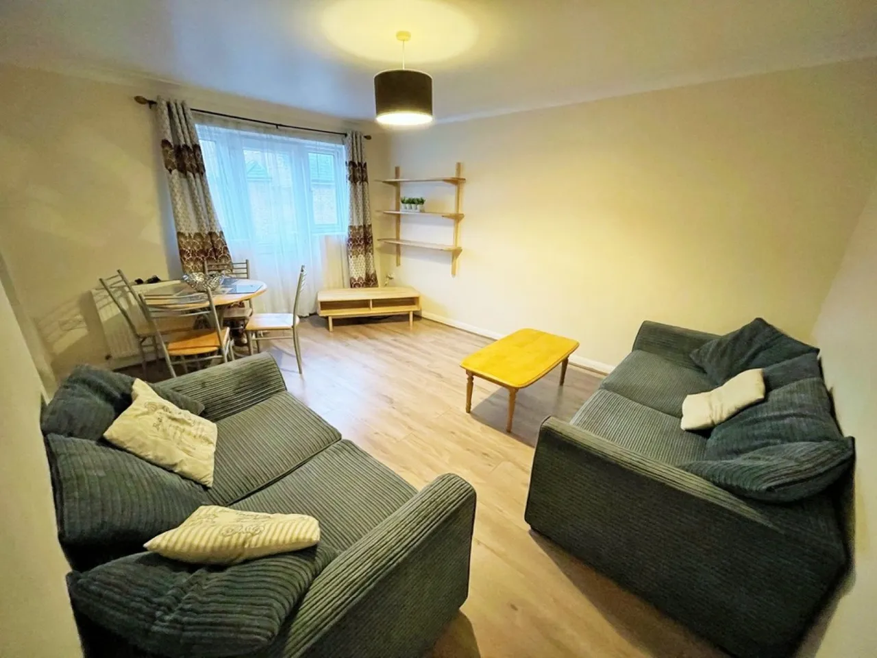 Goldsmid Road, Reading, photo 2