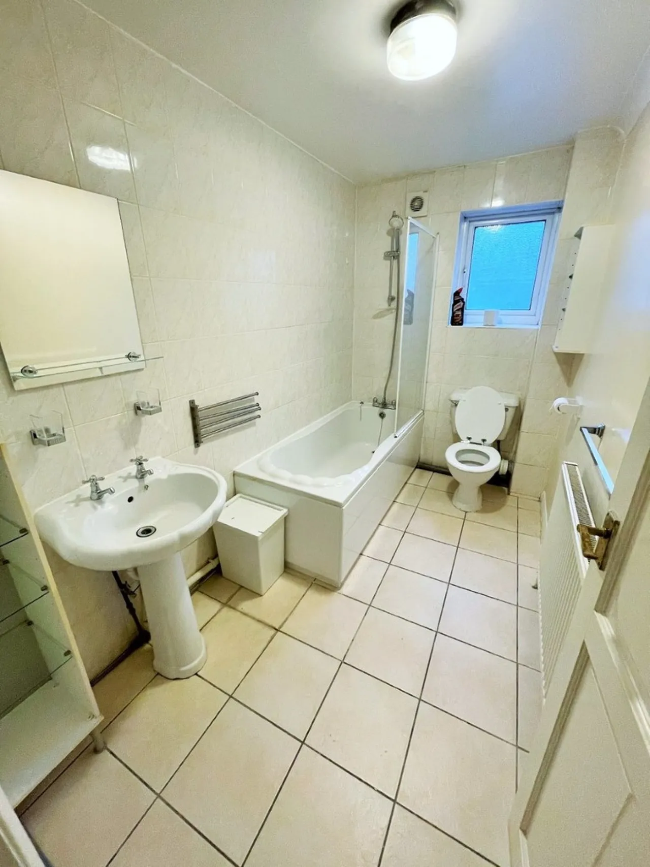 Goldsmid Road, Reading, photo 4