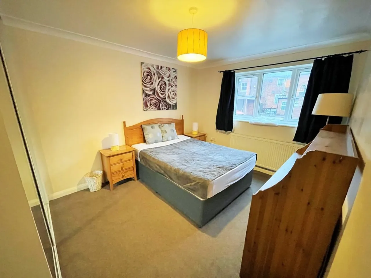 Goldsmid Road, Reading, photo 5
