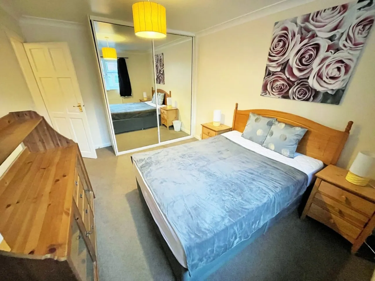 Goldsmid Road, Reading, photo 6