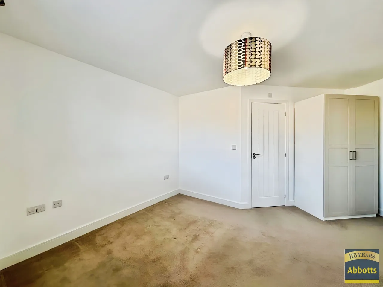 Eagle Way, Cambridge, CB24 1DR, photo 7