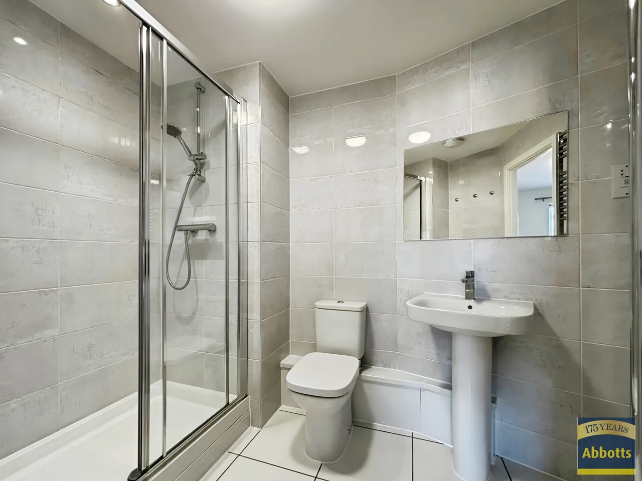Eagle Way, Cambridge, CB24 1DR, photo 9