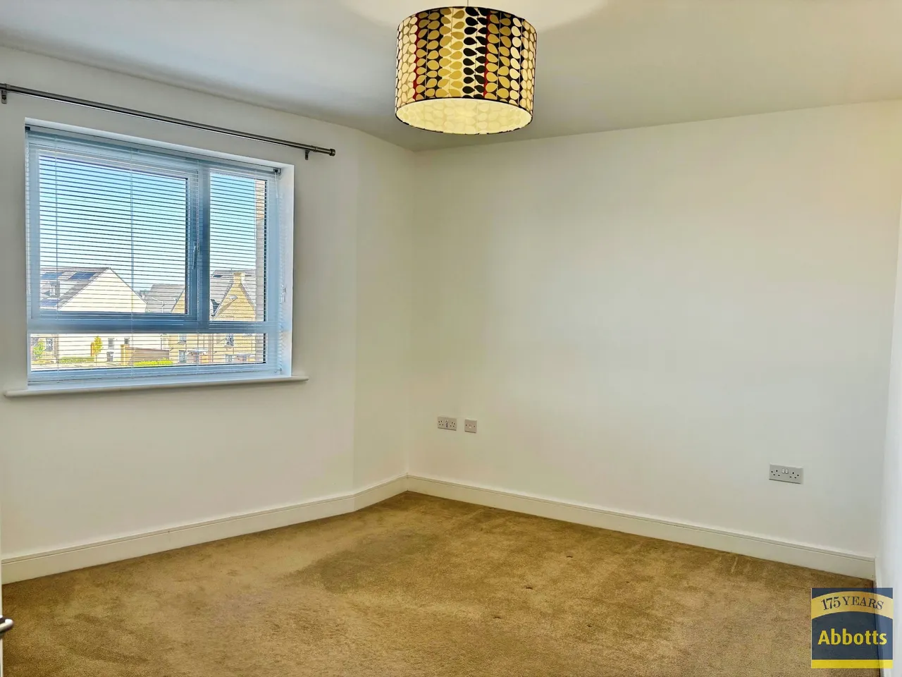 Eagle Way, Cambridge, CB24 1DR, photo 8