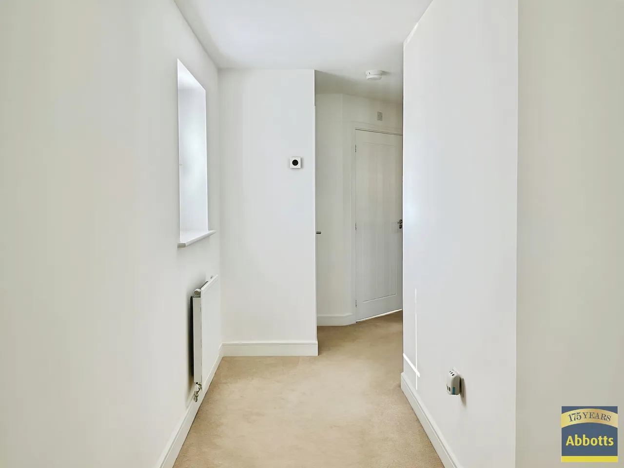 Eagle Way, Cambridge, CB24 1DR, photo 2