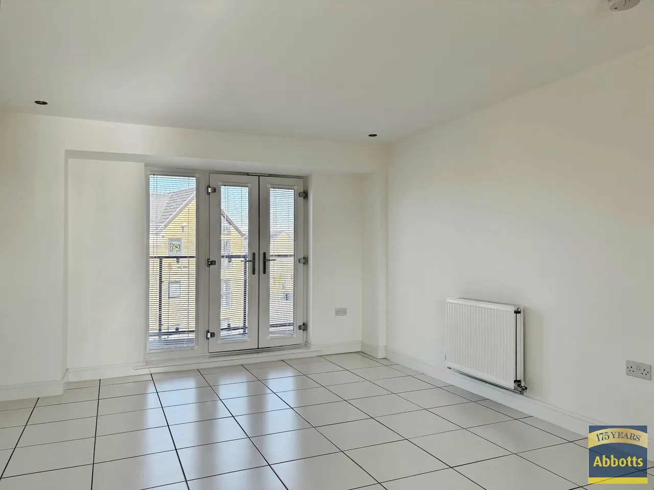 Eagle Way, Cambridge, CB24 1DR, photo 5