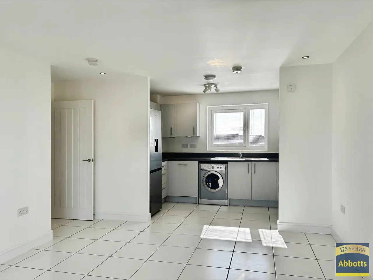 Eagle Way, Cambridge, CB24 1DR, photo 6