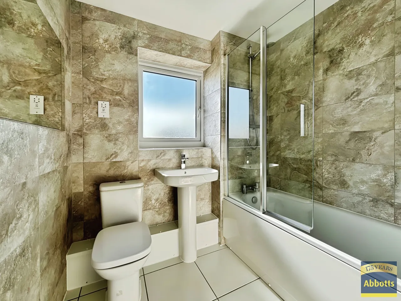 Eagle Way, Cambridge, CB24 1DR, photo 11