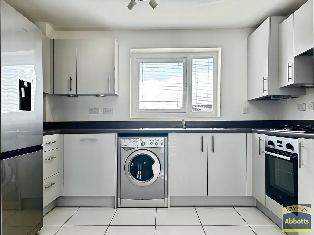 Eagle Way, Cambridge, CB24 1DR, photo 4