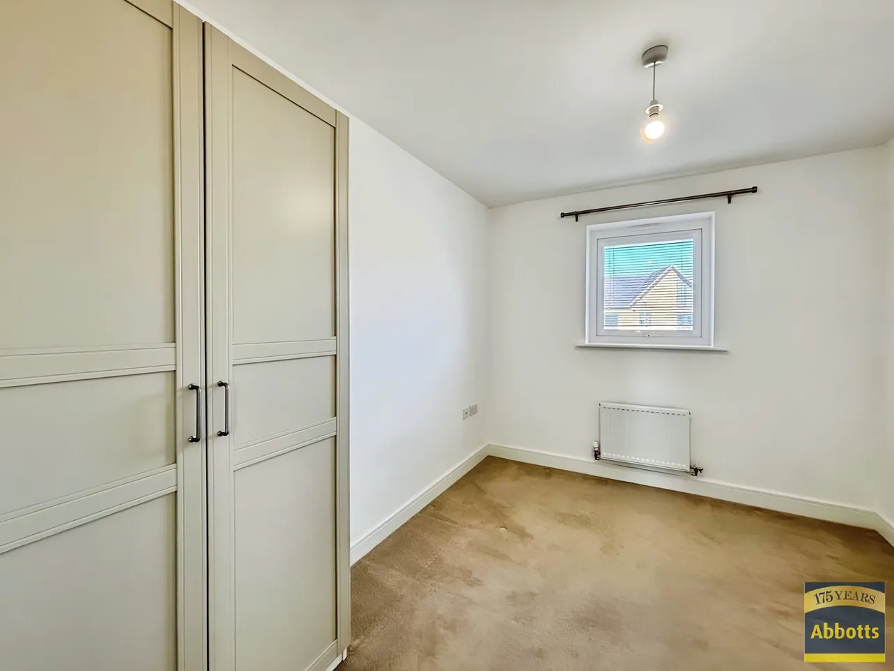 Eagle Way, Cambridge, CB24 1DR, photo 10
