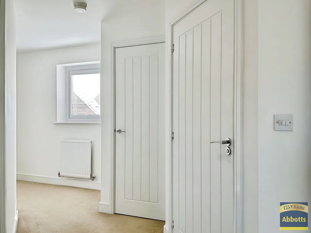 Eagle Way, Cambridge, CB24 1DR, photo 3