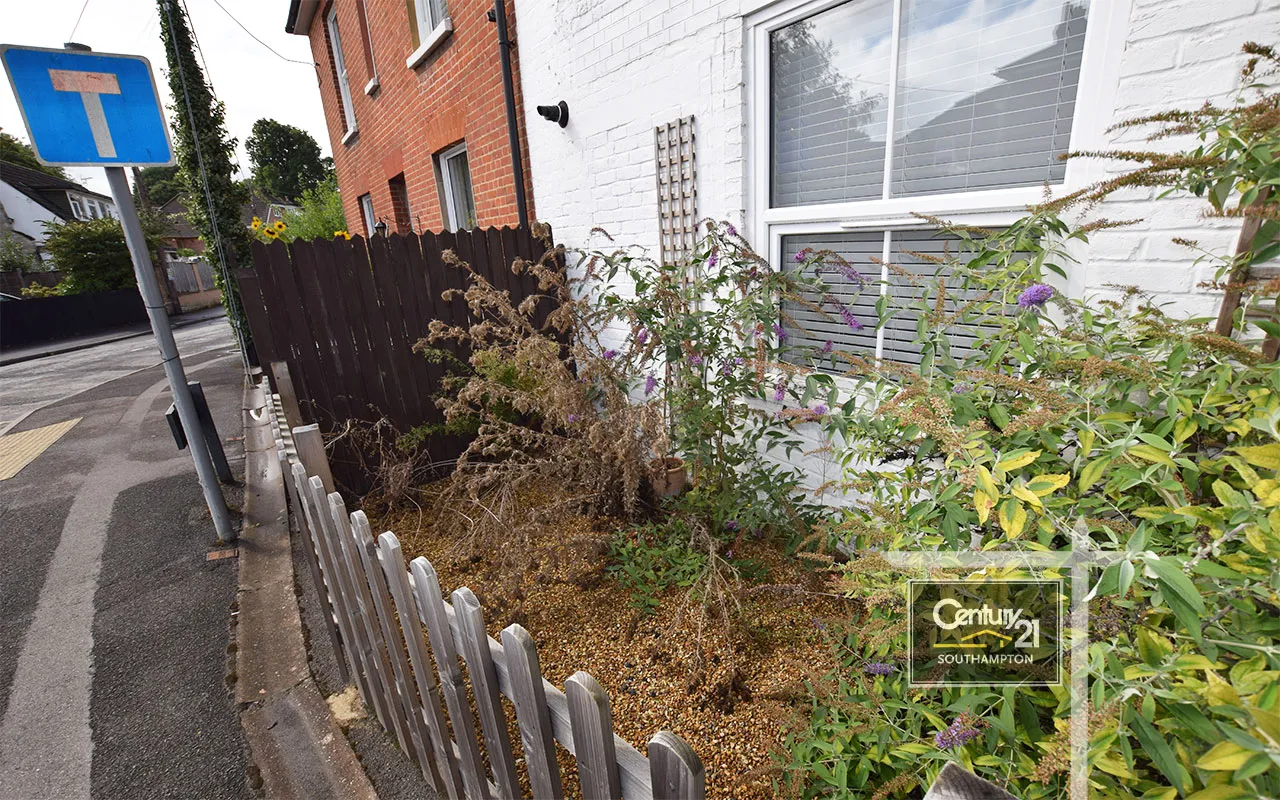 Swaythling Road, West End, SO30, photo 7