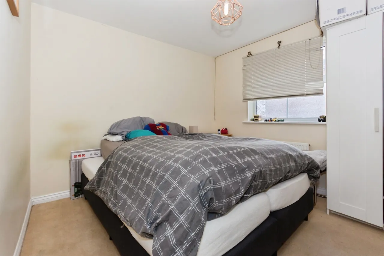 Wharf Lane, Solihull, B91, photo 13
