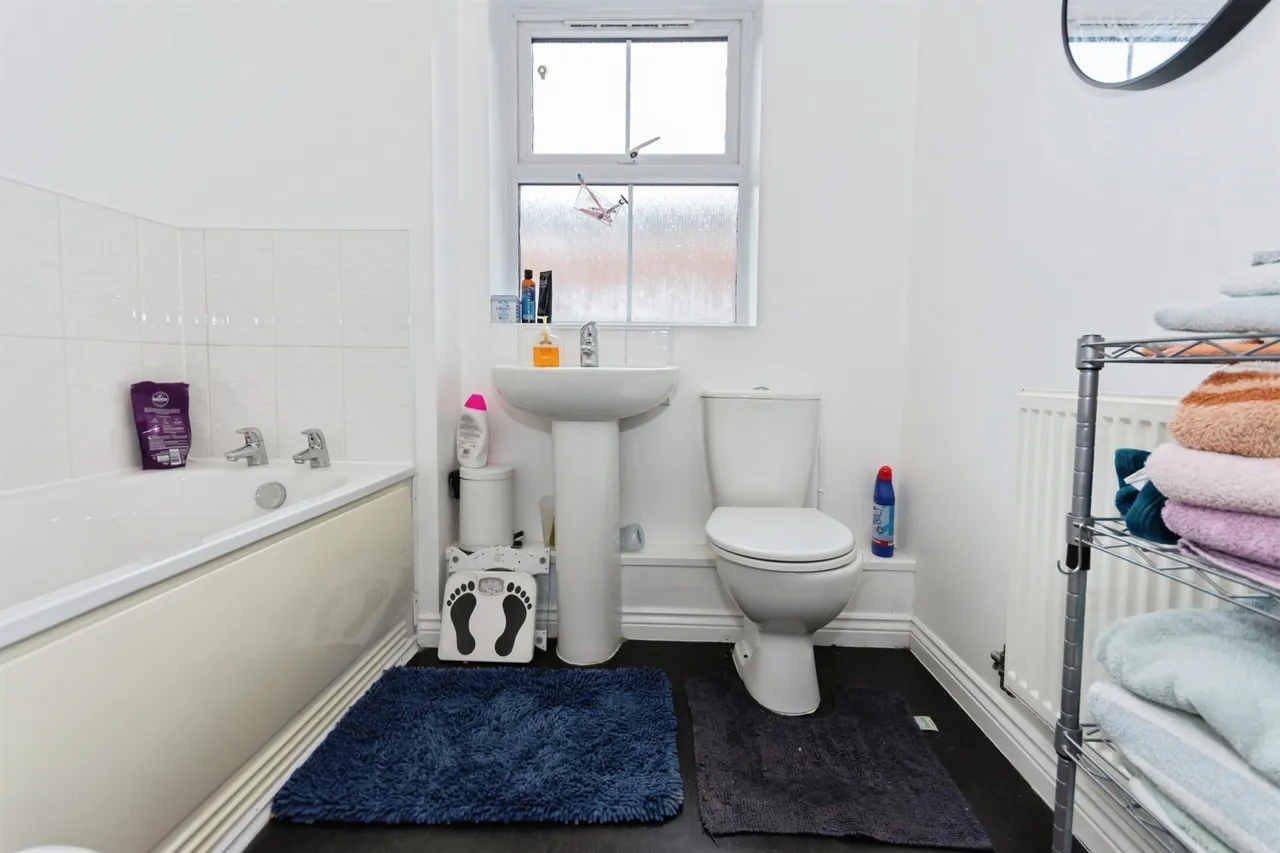 Wharf Lane, Solihull, B91, photo 14