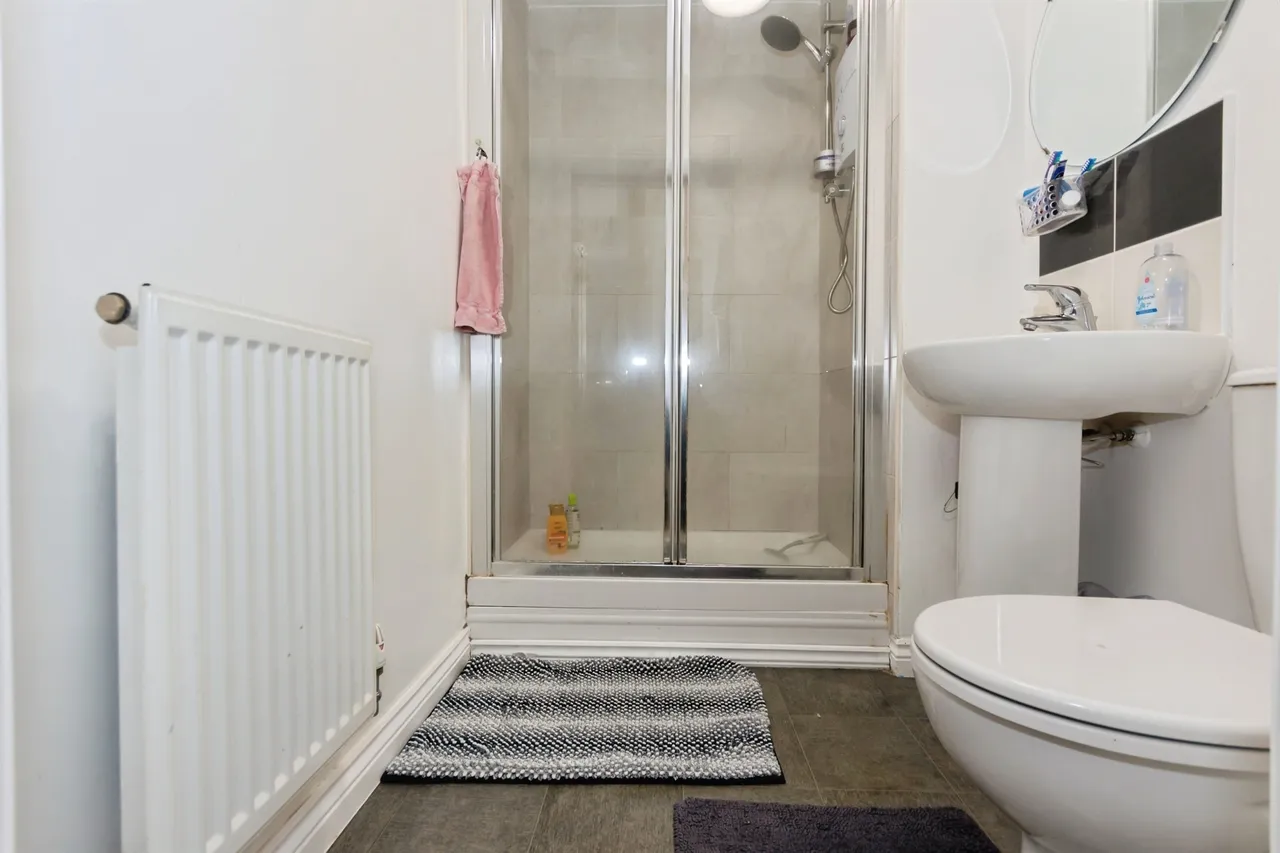 Wharf Lane, Solihull, B91, photo 15