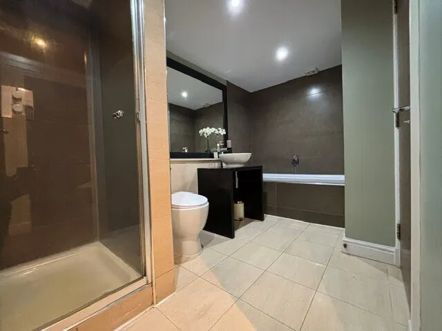 Mansionhouse Road, photo 11