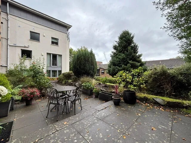 Mansionhouse Road, photo 12