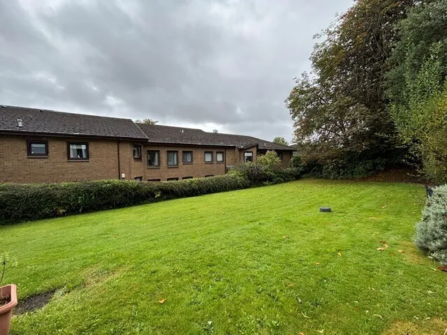 Mansionhouse Road, photo 13