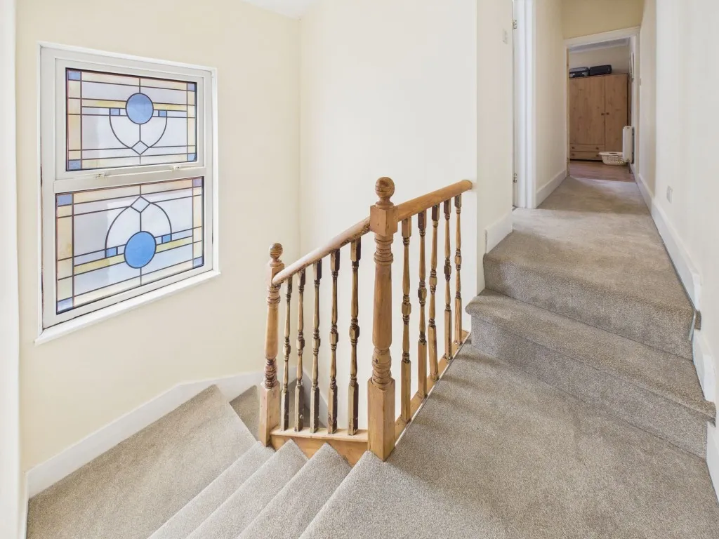 Swainstone Road, Reading, RG2, photo 13