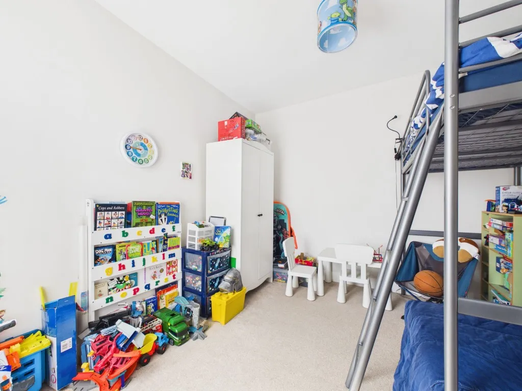 Swainstone Road, Reading, RG2, photo 15