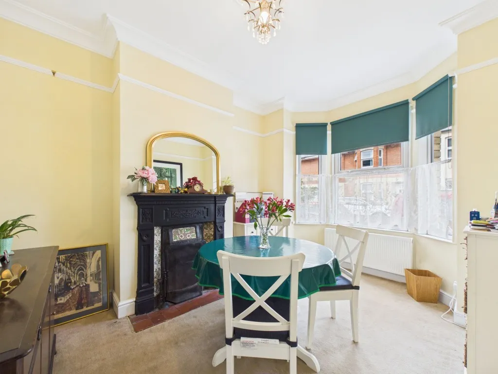 Swainstone Road, Reading, RG2, photo 8