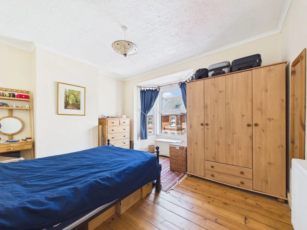 Swainstone Road, Reading, RG2, photo 11