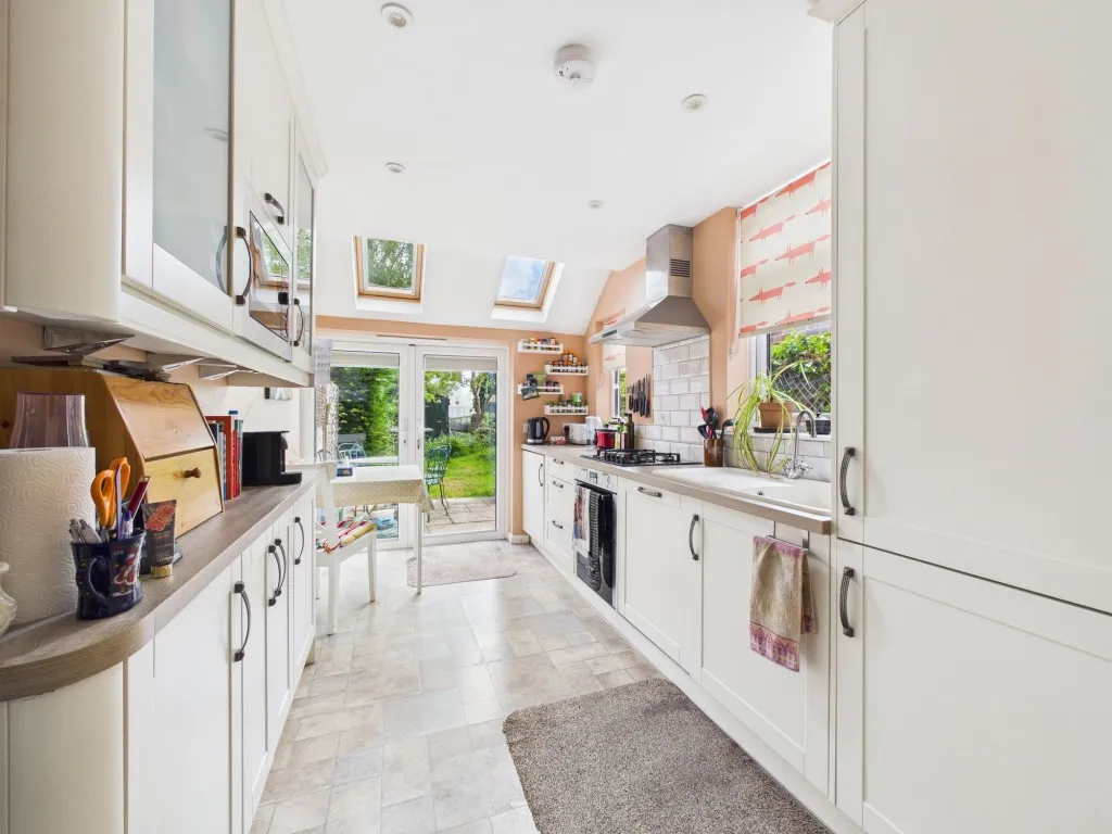 Swainstone Road, Reading, RG2, photo 2
