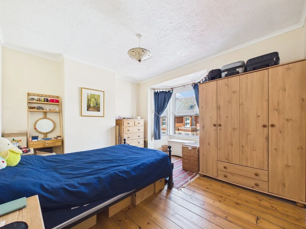 Swainstone Road, Reading, RG2, photo 12