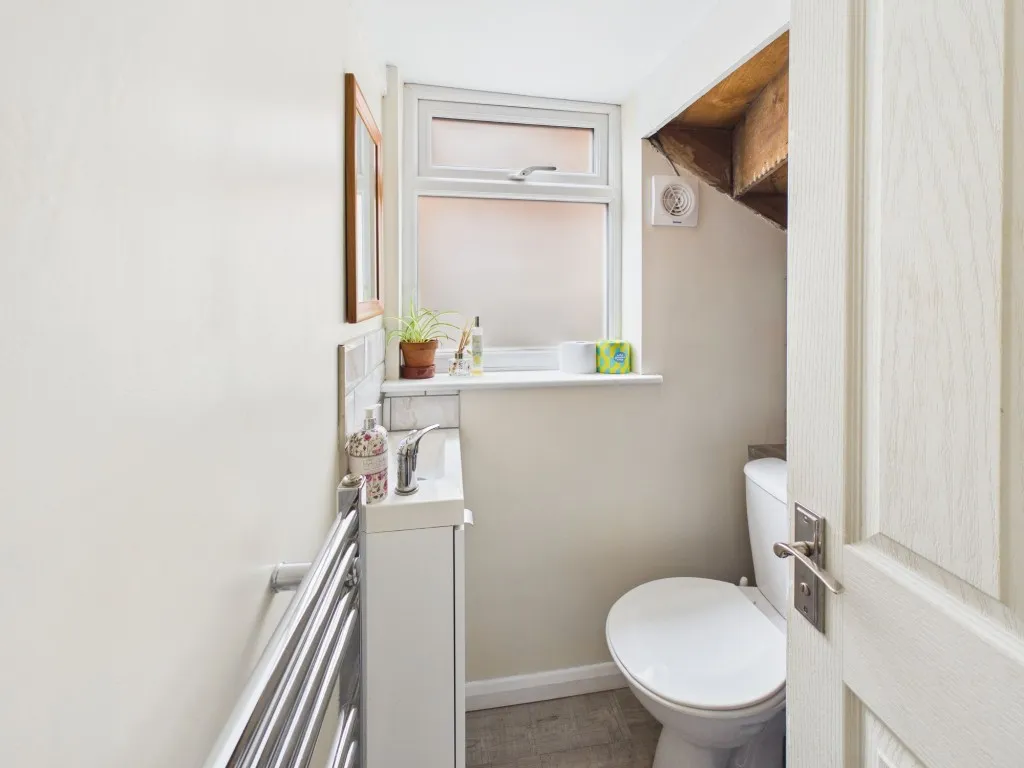 Swainstone Road, Reading, RG2, photo 10