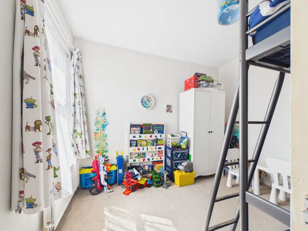 Swainstone Road, Reading, RG2, photo 16