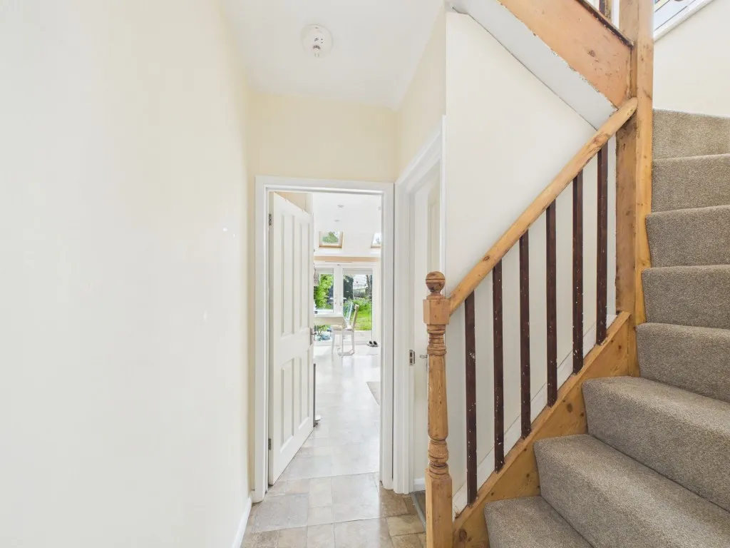 Swainstone Road, Reading, RG2, photo 9