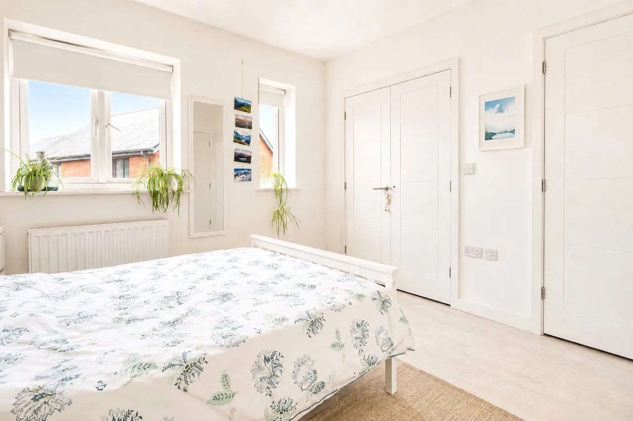 Honey Farm Close, South Molton, EX36, photo 10