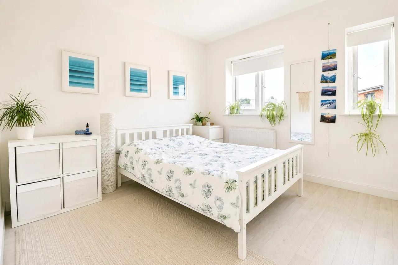 Honey Farm Close, South Molton, EX36, photo 9