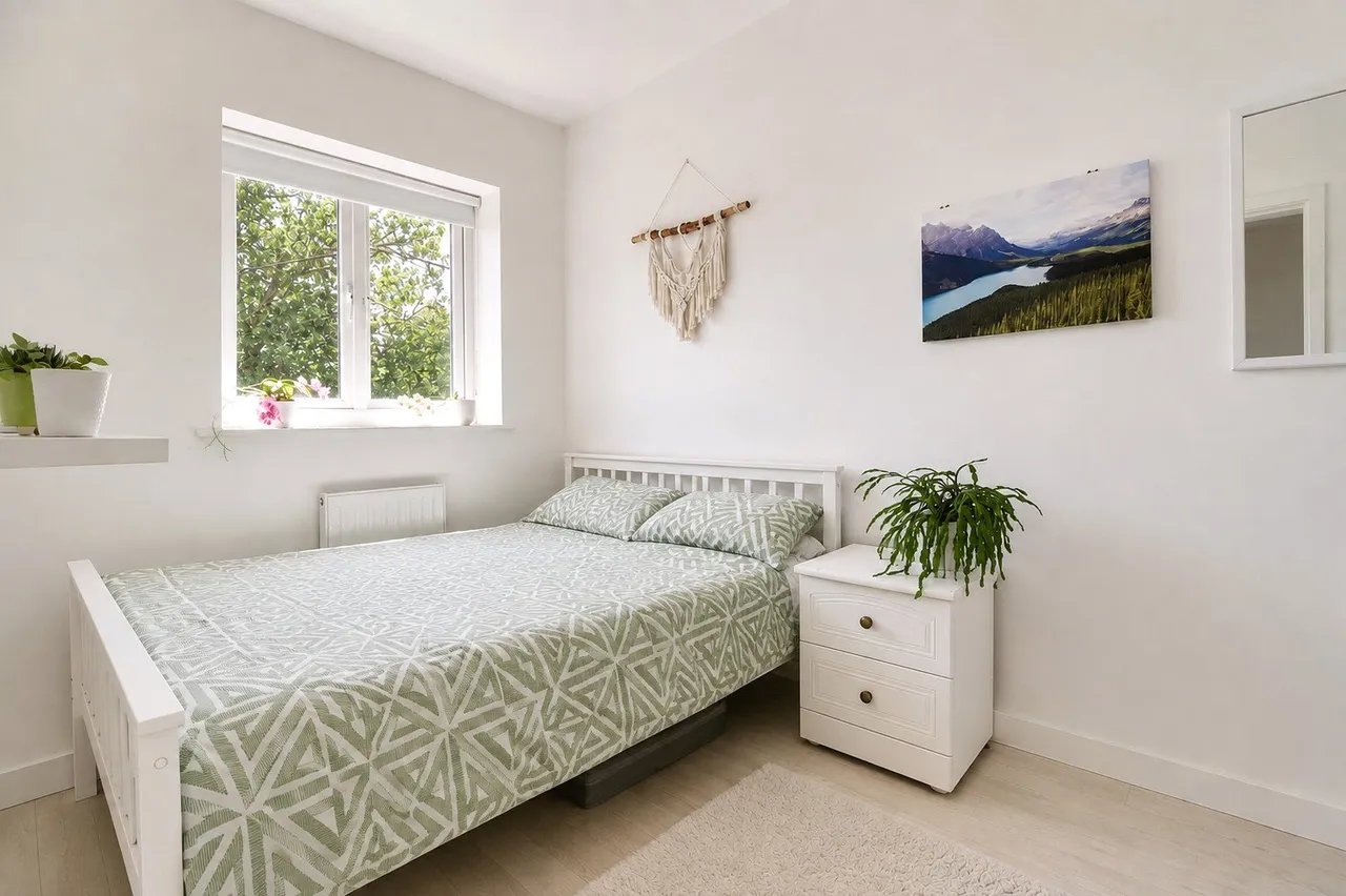Honey Farm Close, South Molton, EX36, photo 12