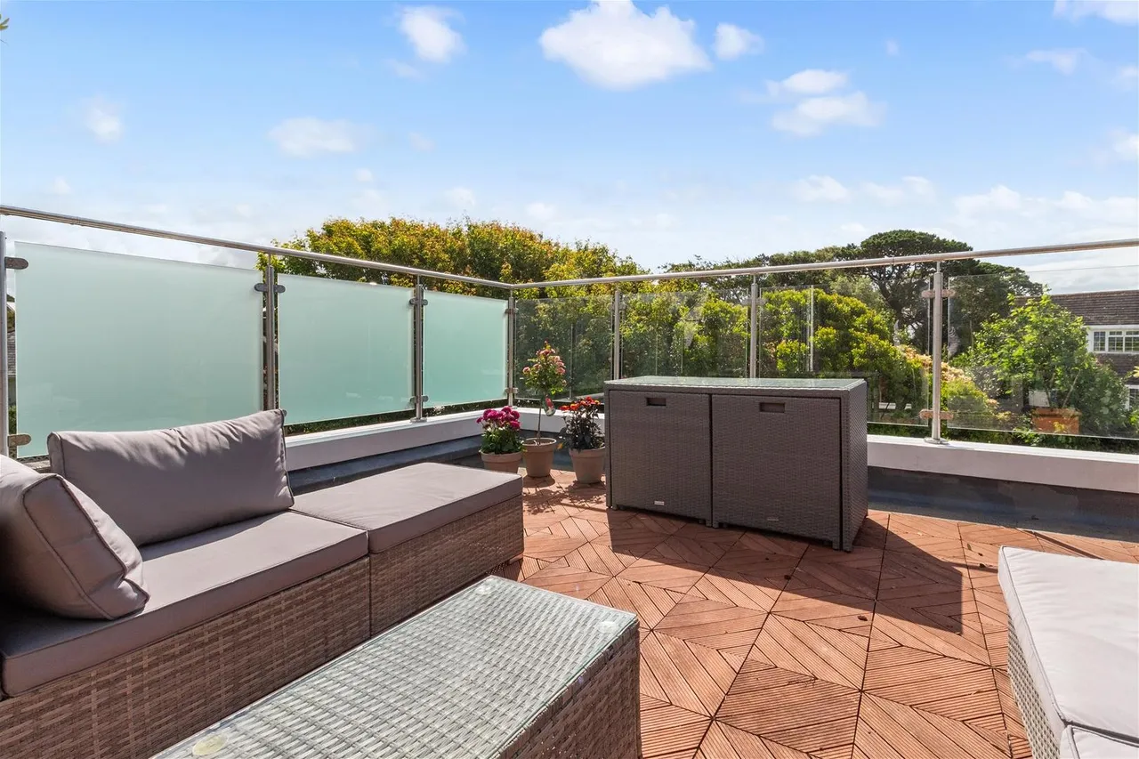 Barbary Lane, Ferring, photo 30